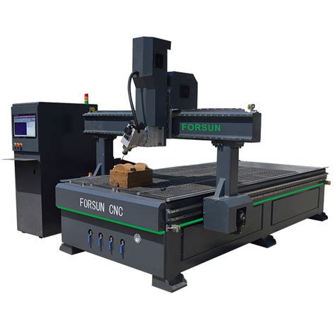 auctions for cnc machines|industrial machine auctions near me.